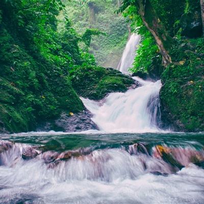 醉武侠手游下载