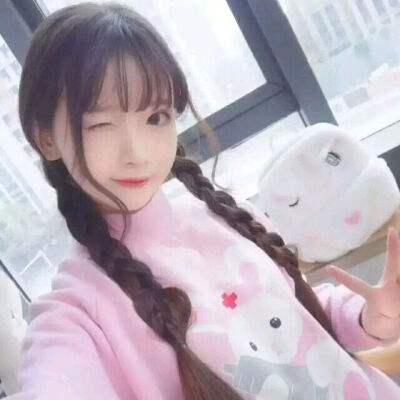 口袋兵团官方版下载