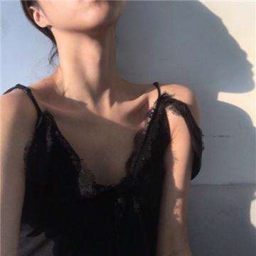 真正的拖拉机驾驶员货物3d免费下载