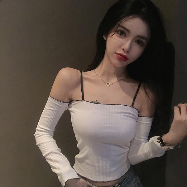 我想当皇上红包版下载